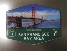 Golden Gate
